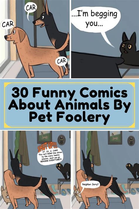 animal porn comics